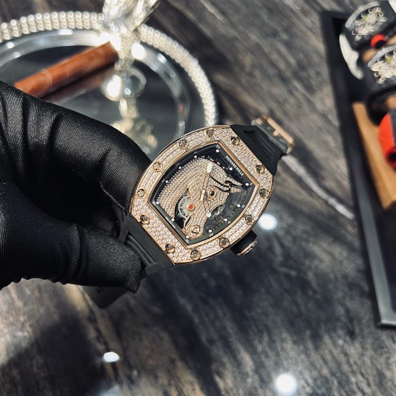 202457162439433 1850